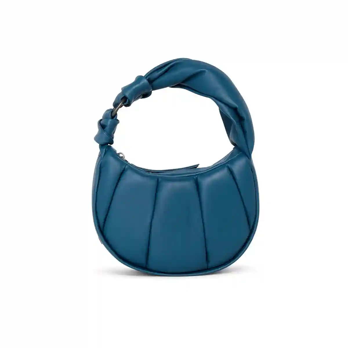 Tumi | Asra Small Crossbody