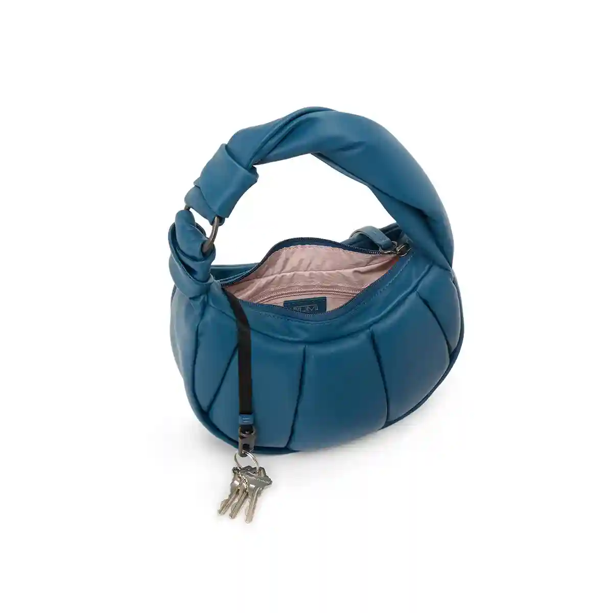 Asra Small Crossbody