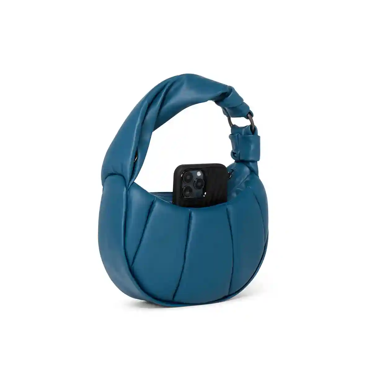 Asra Small Crossbody