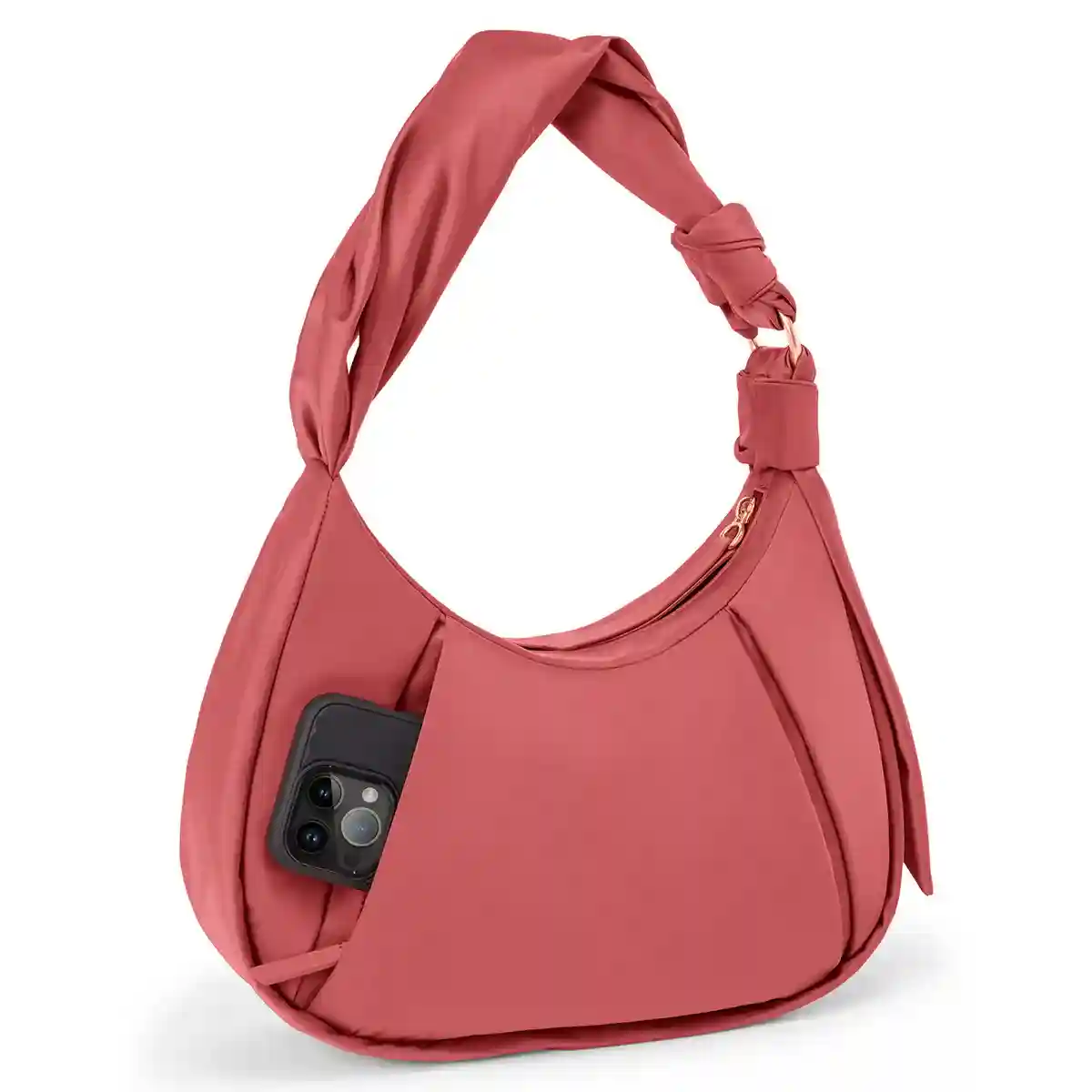 Asra Shoulder Bag
