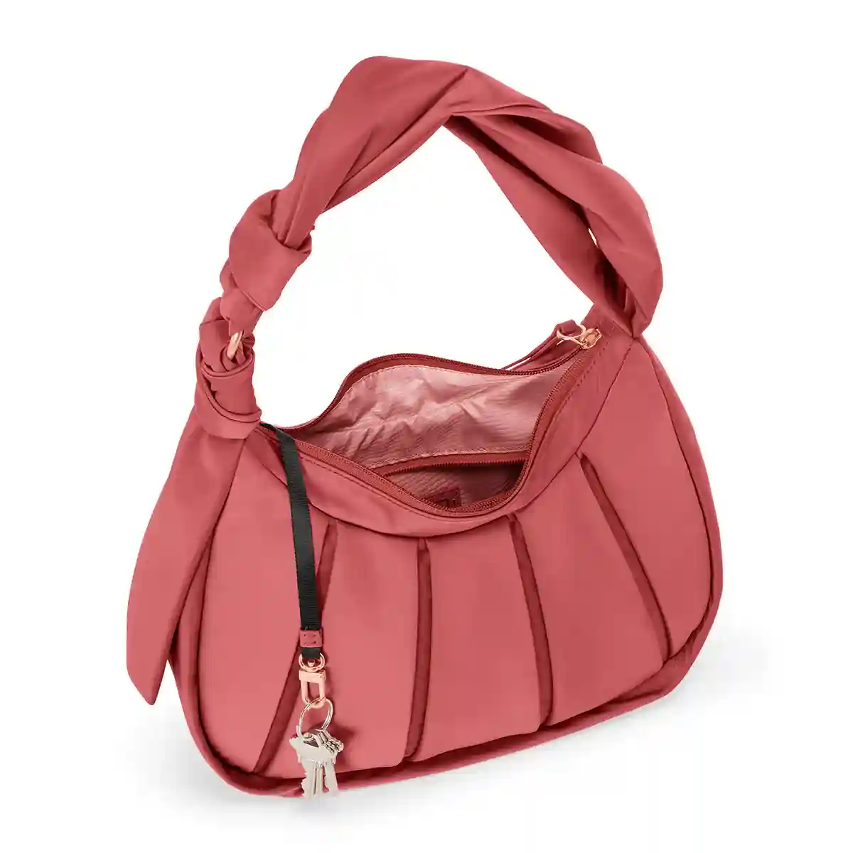 Asra Shoulder Bag