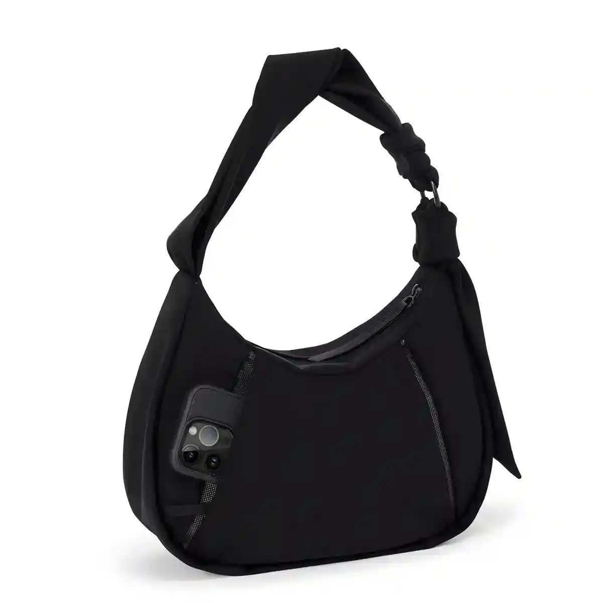 Asra Shoulder Bag
