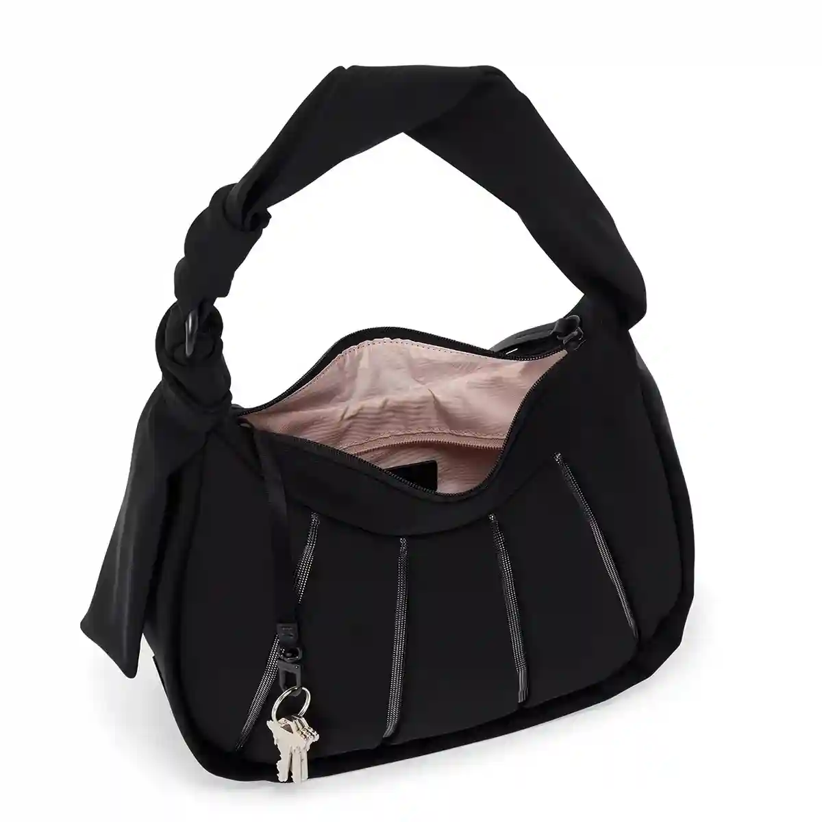 Asra Shoulder Bag