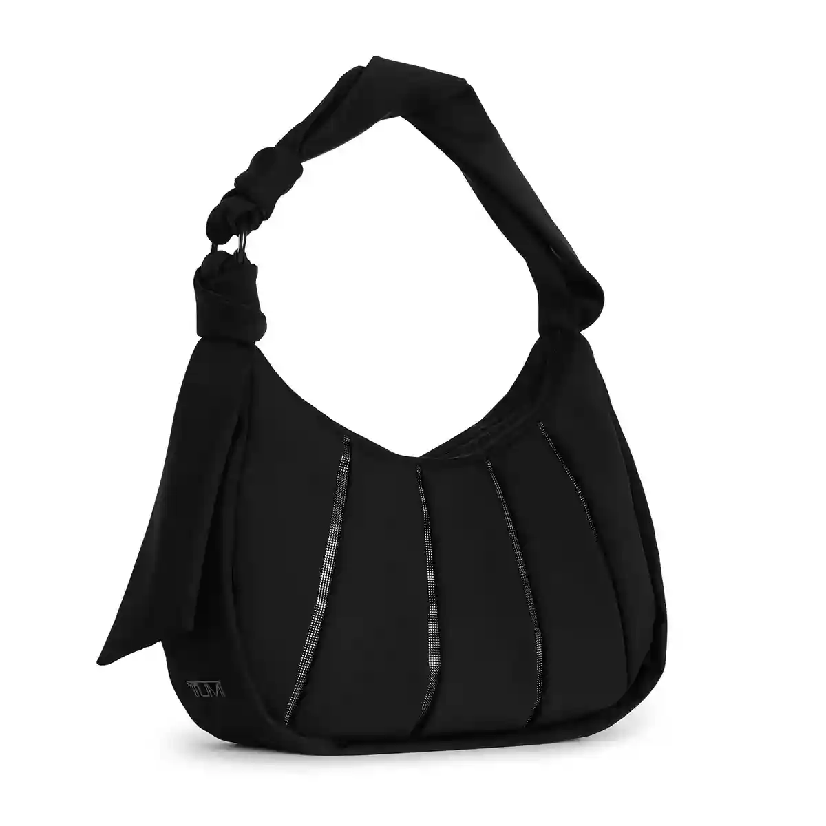 Asra Shoulder Bag