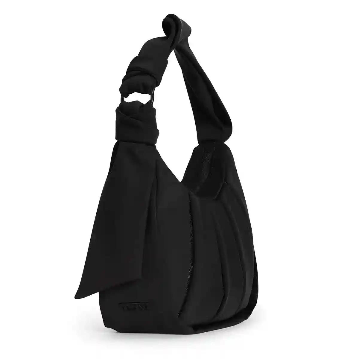 Asra Shoulder Bag