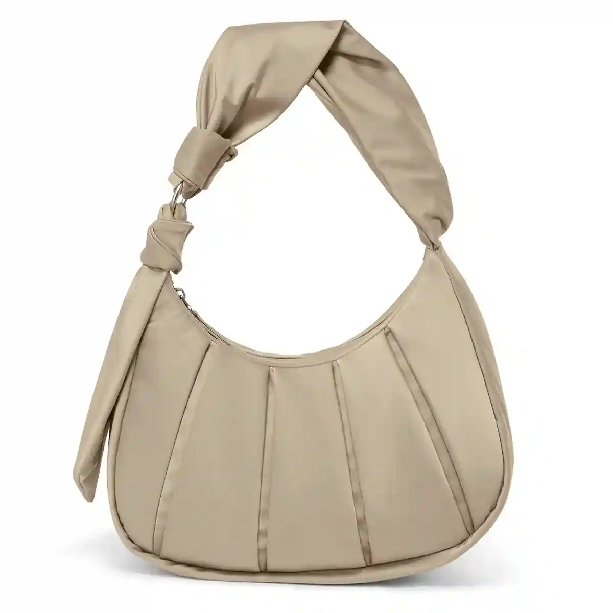 Tumi | Asra Shoulder Bag