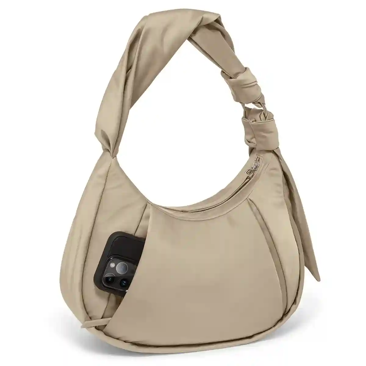 Asra Shoulder Bag