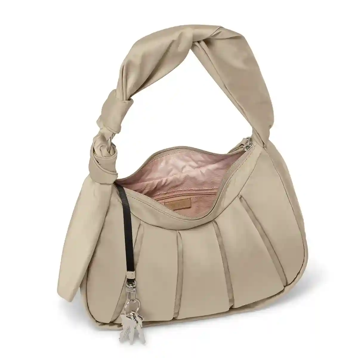 Asra Shoulder Bag