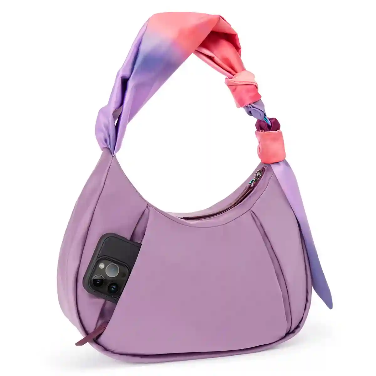 Asra Shoulder Bag