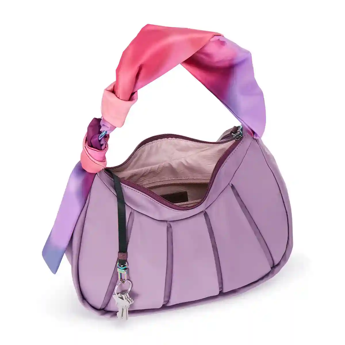 Asra Shoulder Bag