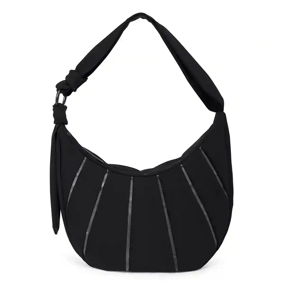  Asra Shoulder Bag