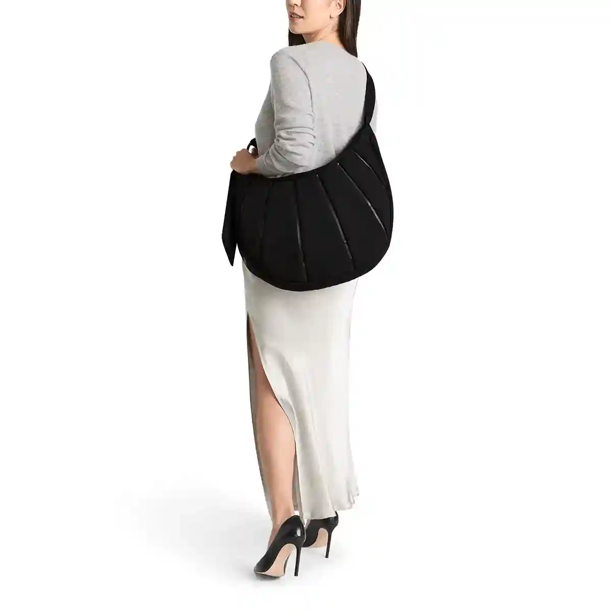 Asra Large Hobo