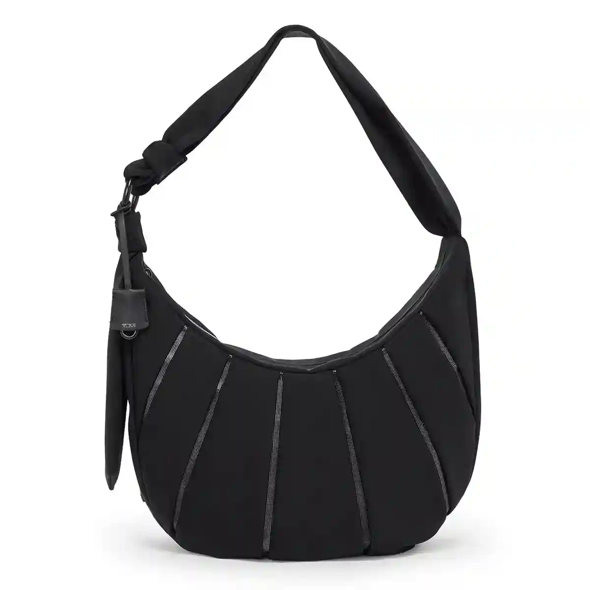 Asra Large Hobo