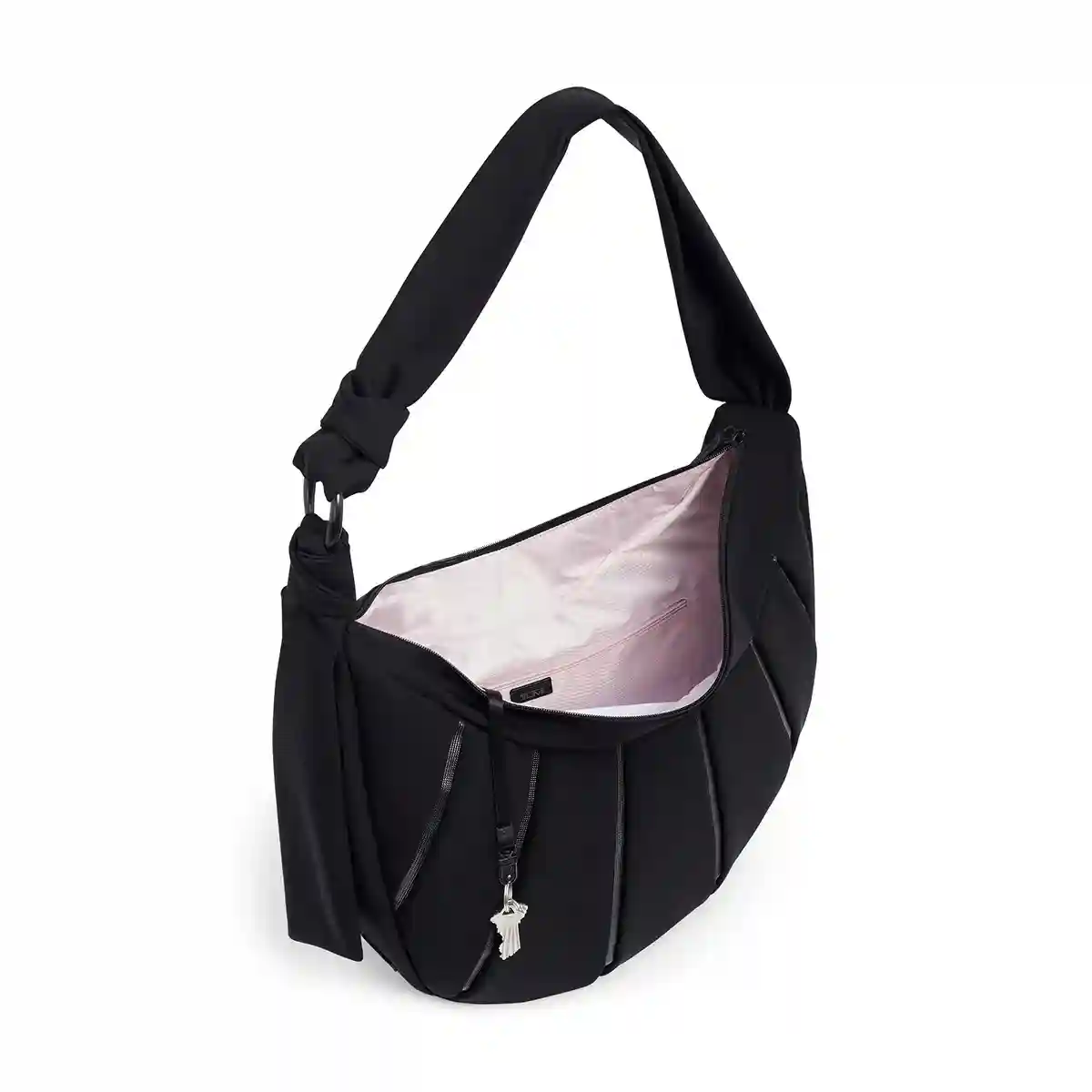 Asra Large Hobo