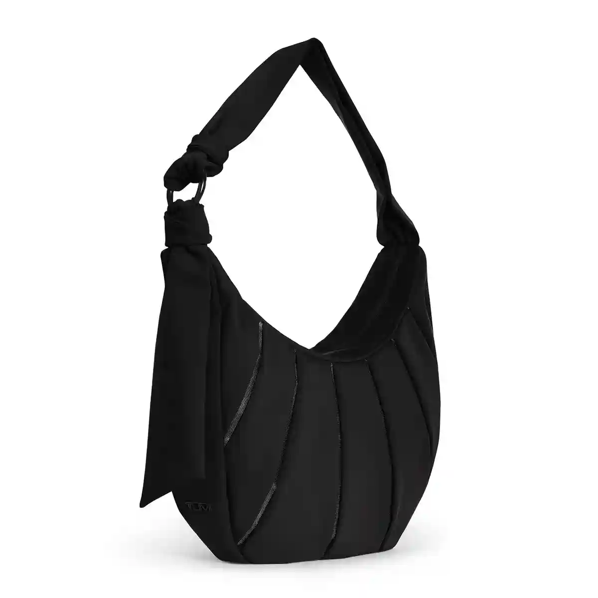 Asra Large Hobo