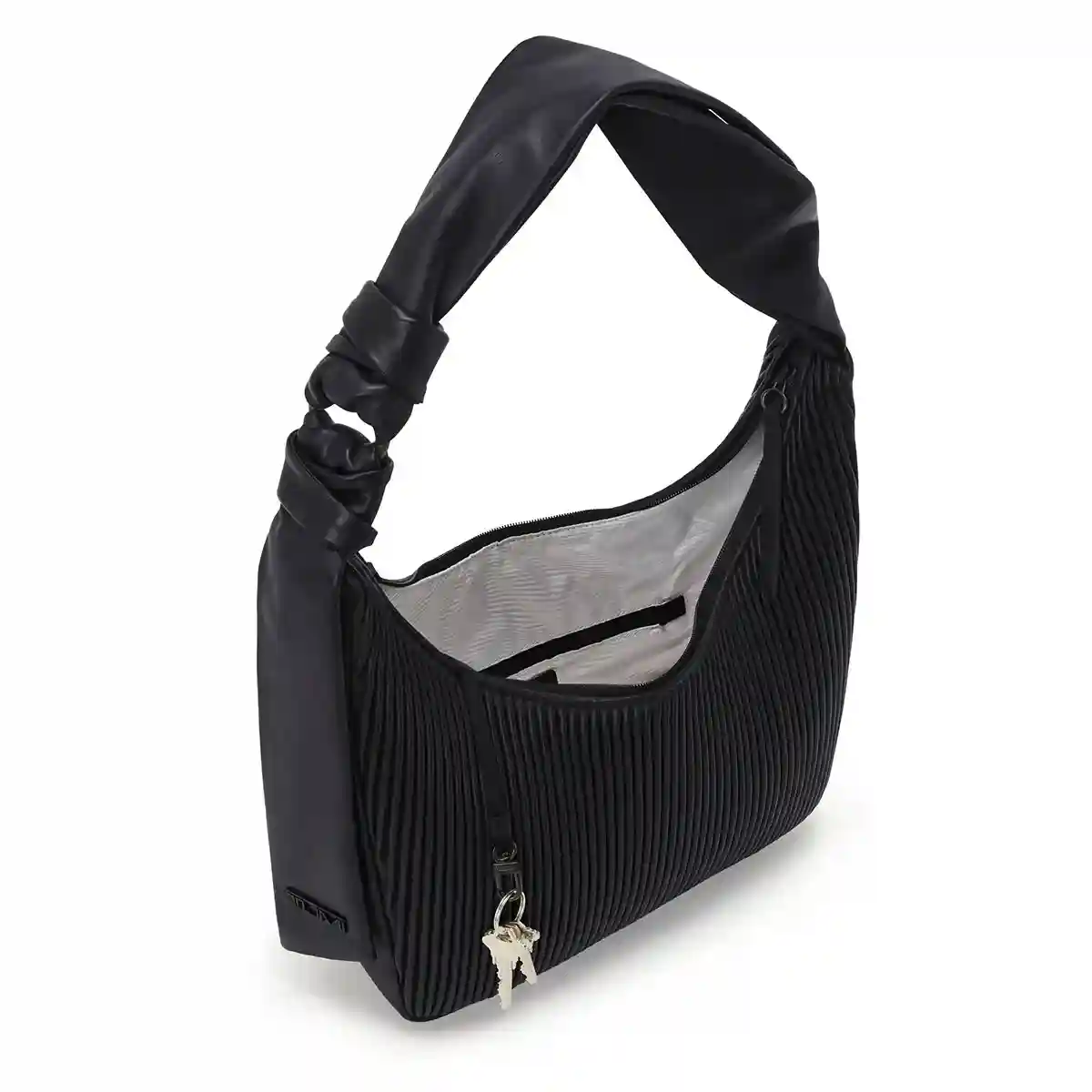 Asra Small Shoulder Bag
