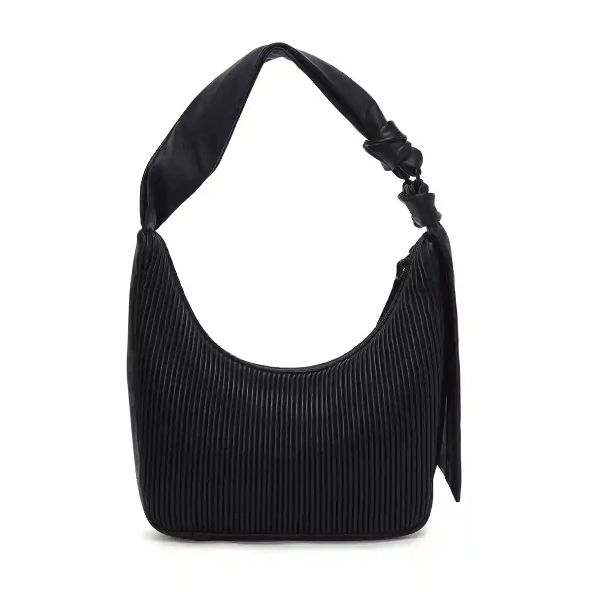 Asra Small Shoulder Bag