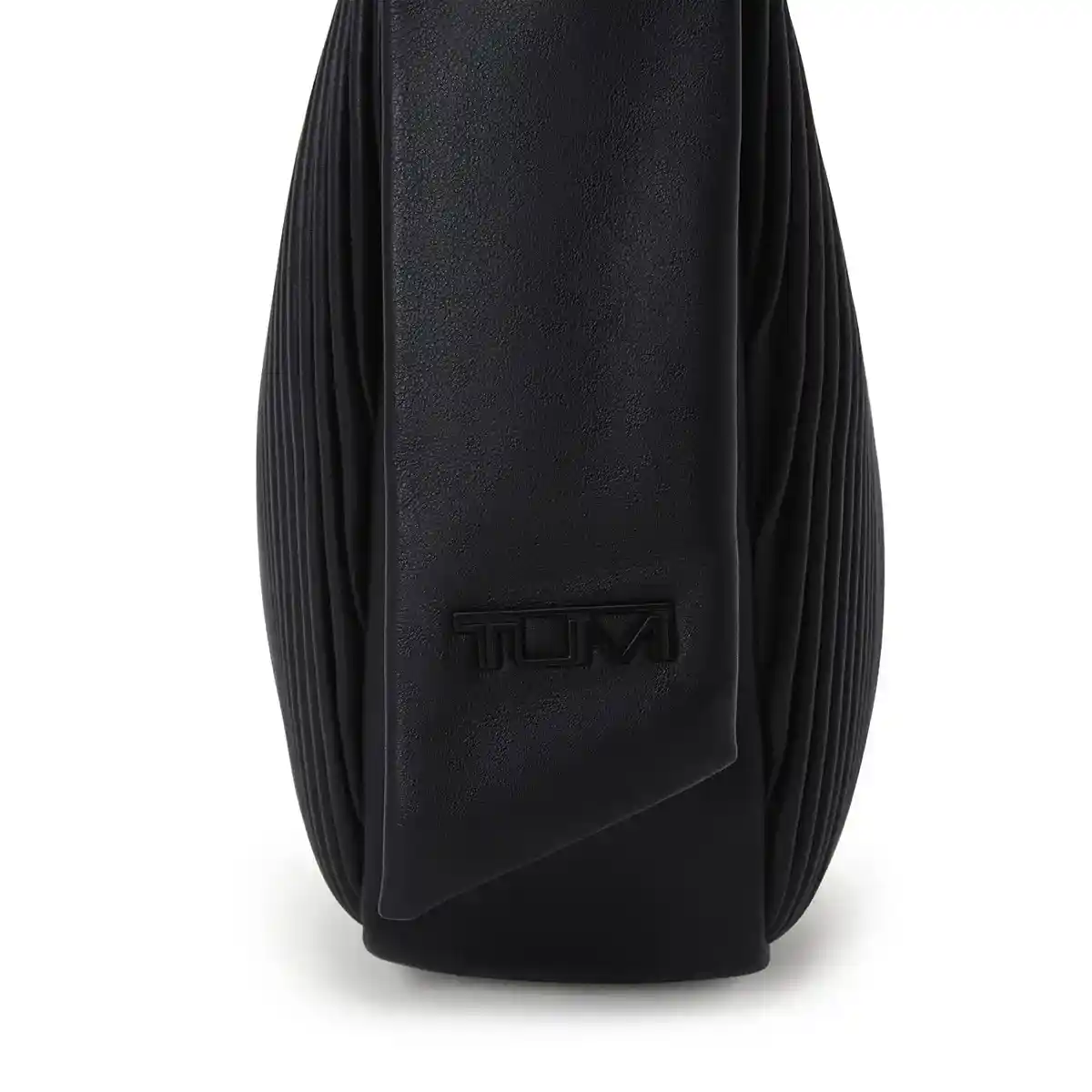 Asra Small Shoulder Bag
