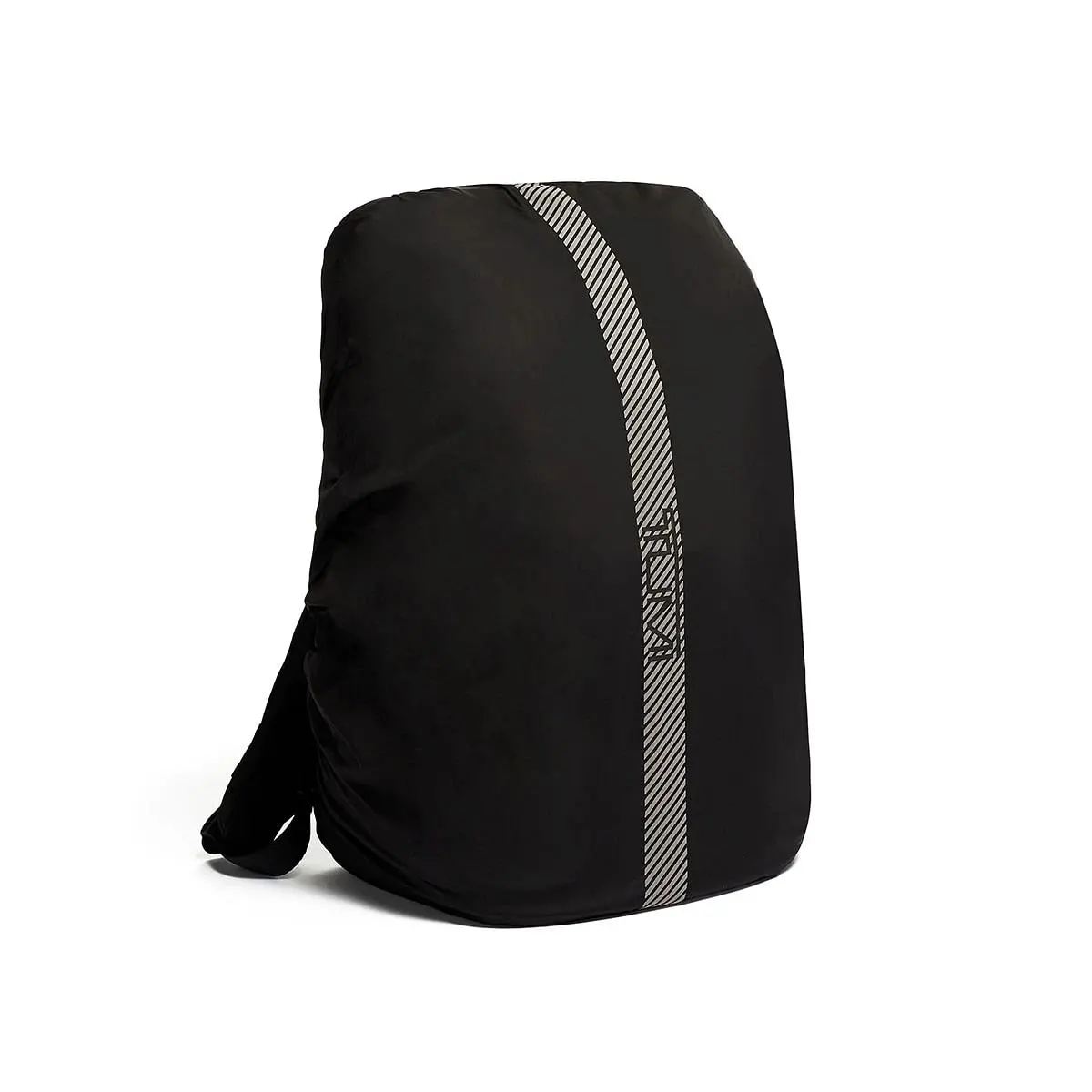 Ridgewood Backpack Black