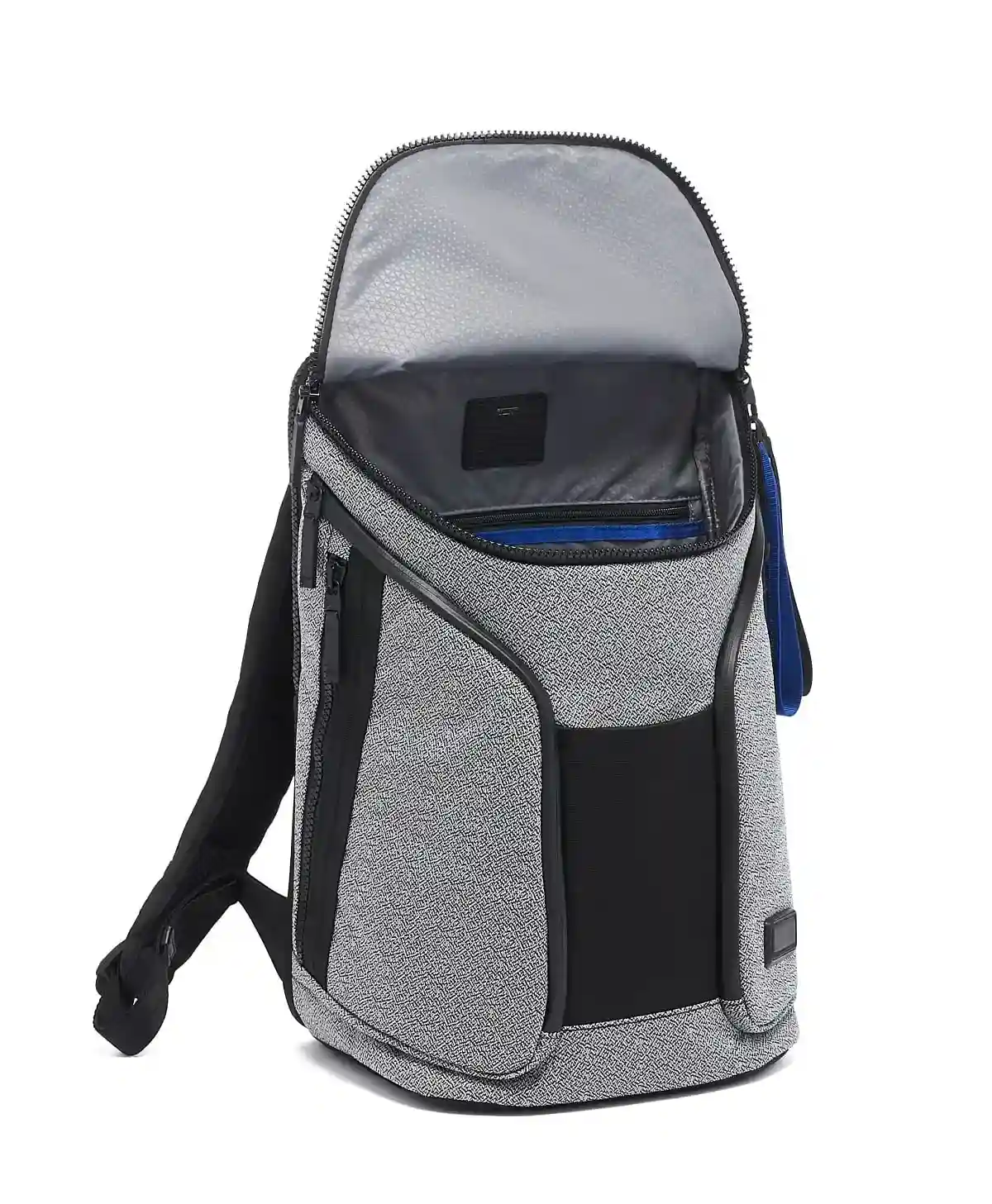 Tahoe Ridgewood Backpack