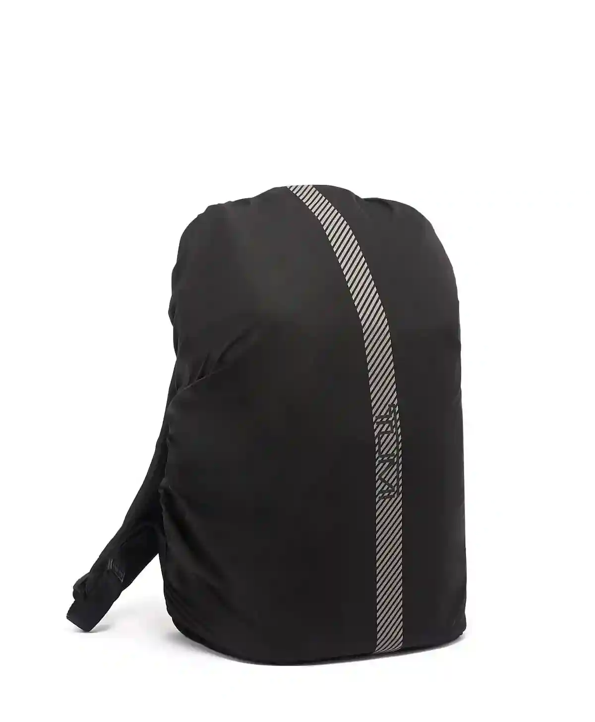 Tahoe Ridgewood Backpack