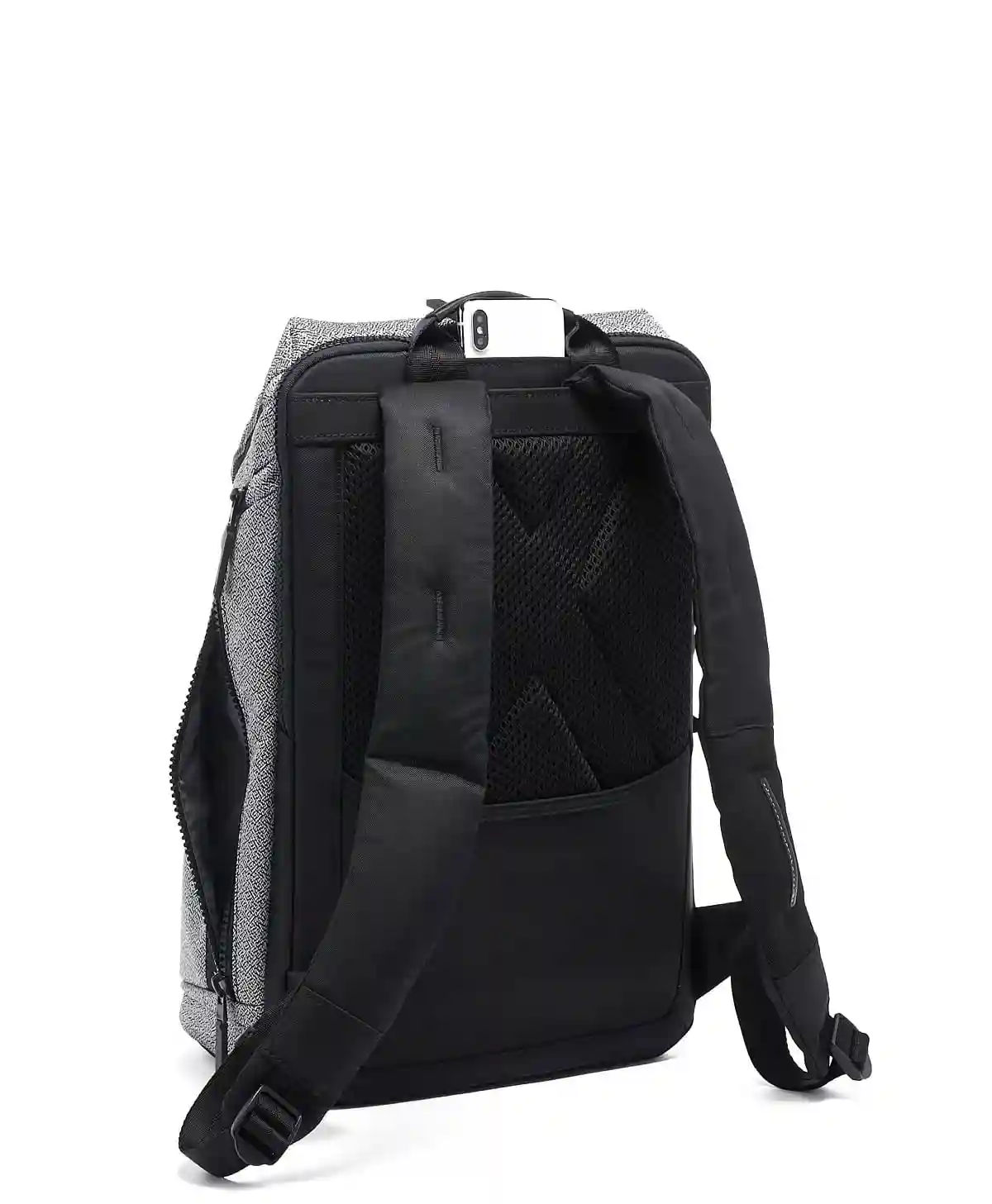 Tahoe Ridgewood Backpack