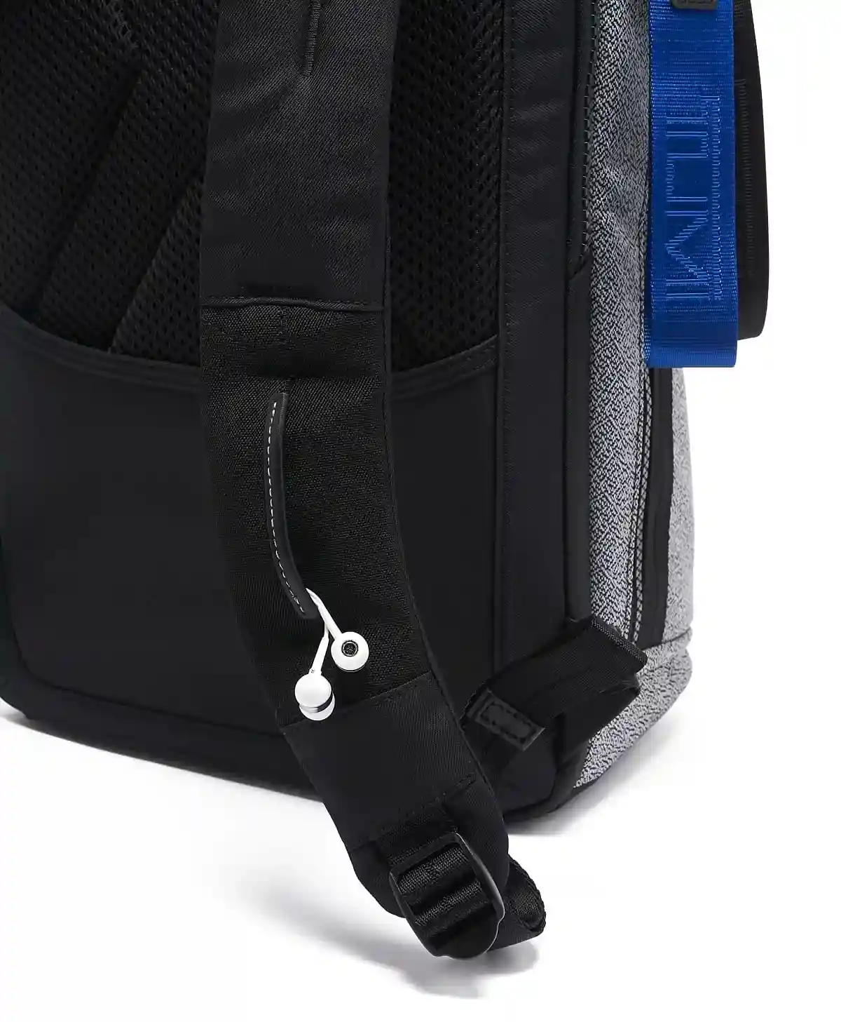 Tahoe Ridgewood Backpack