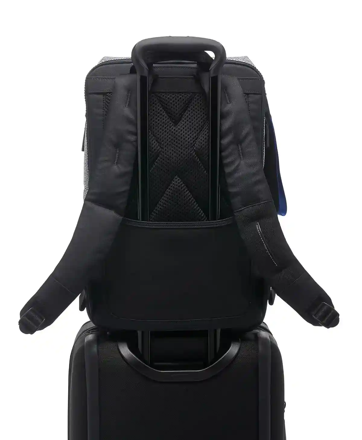 Tahoe Ridgewood Backpack