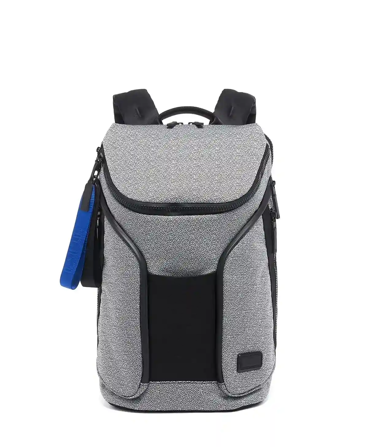 Tahoe Ridgewood Backpack