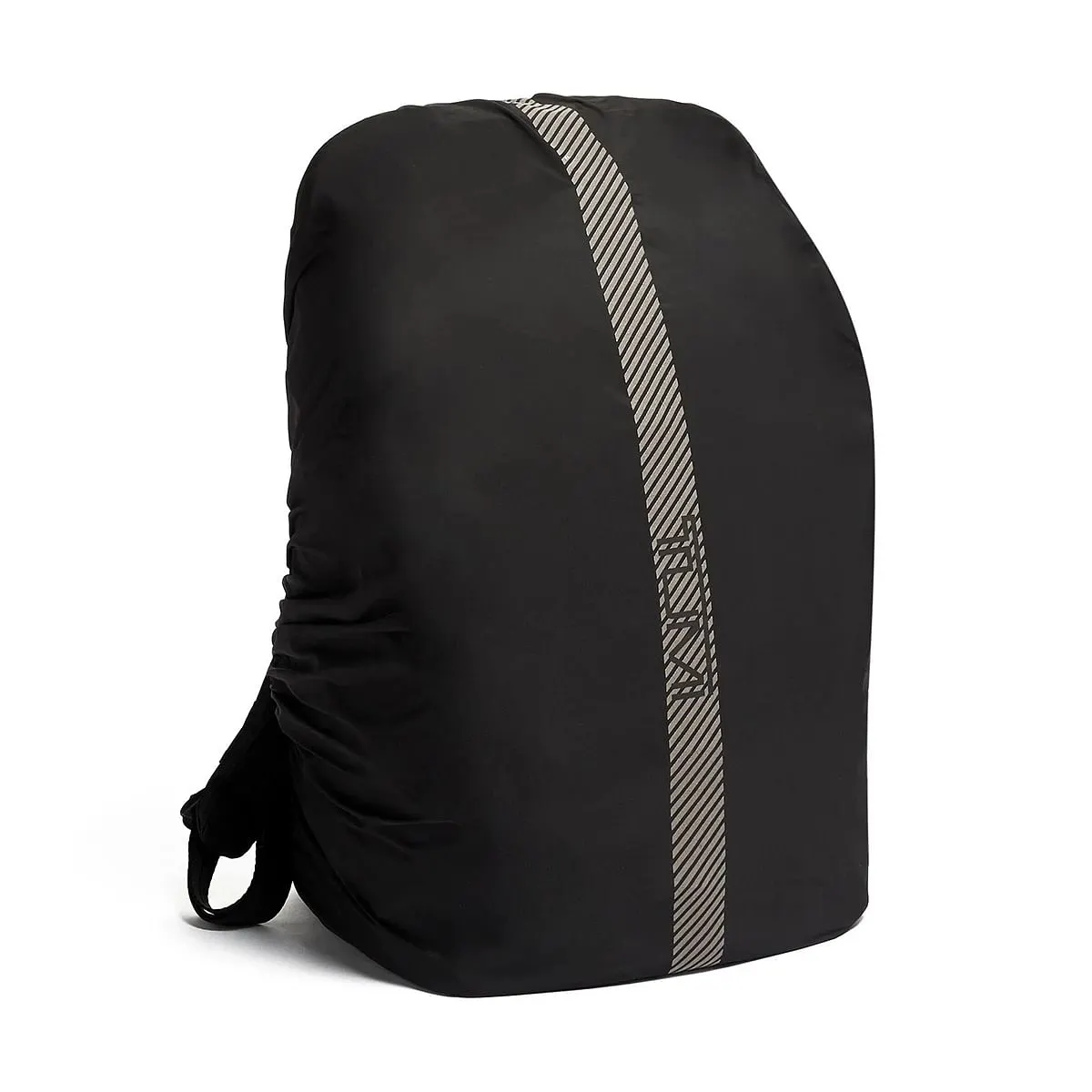 Tahoe Finch Backpack