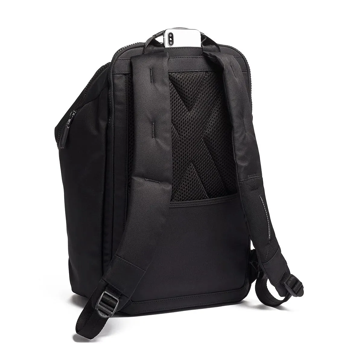 Tahoe Finch Backpack