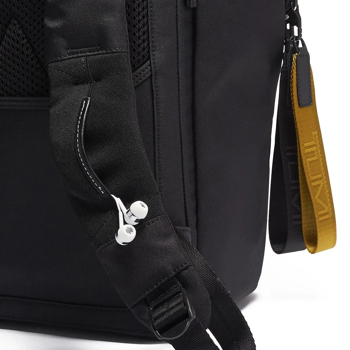 Tahoe Finch Backpack