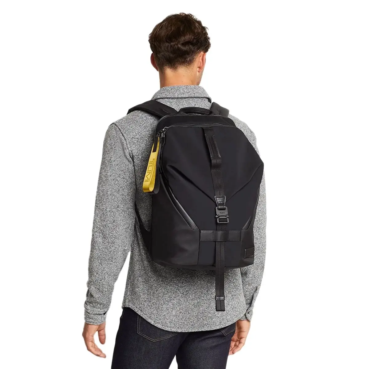 Tahoe Finch Backpack