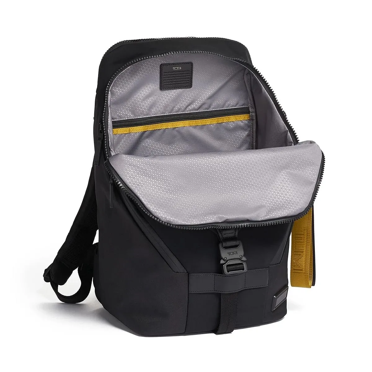 Tahoe Finch Backpack | TUMI Website