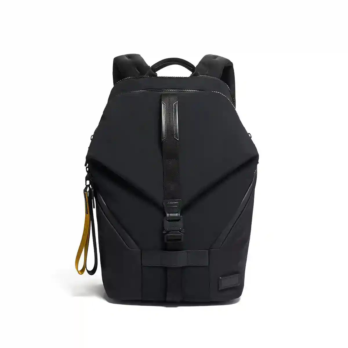 Tahoe Finch Backpack