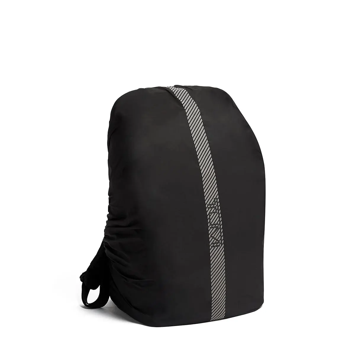 Finch Backpack Grey Diam.