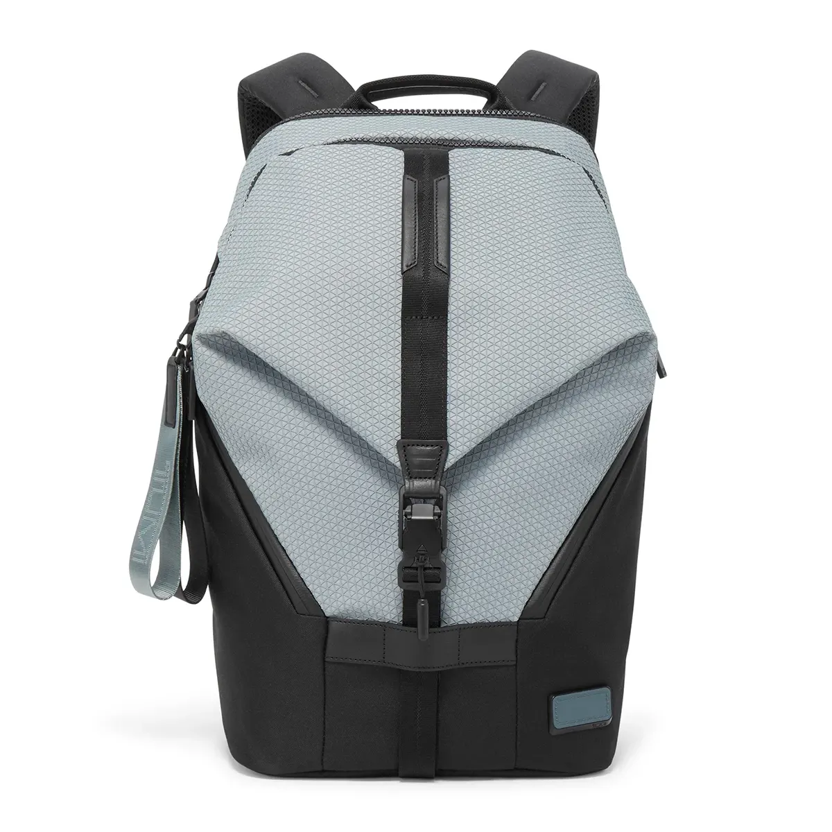 Tumi | Tumi Tahoe Finch Backpack