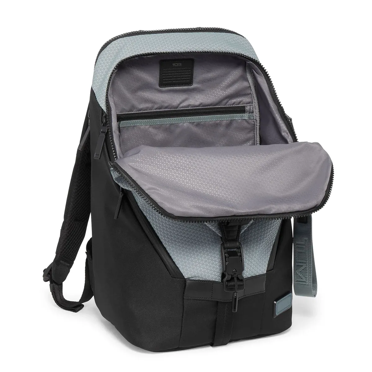 Tumi Tahoe Finch Backpack