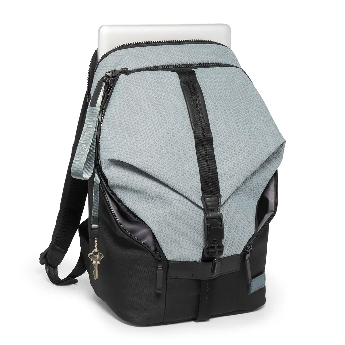 Tumi Tahoe Finch Backpack