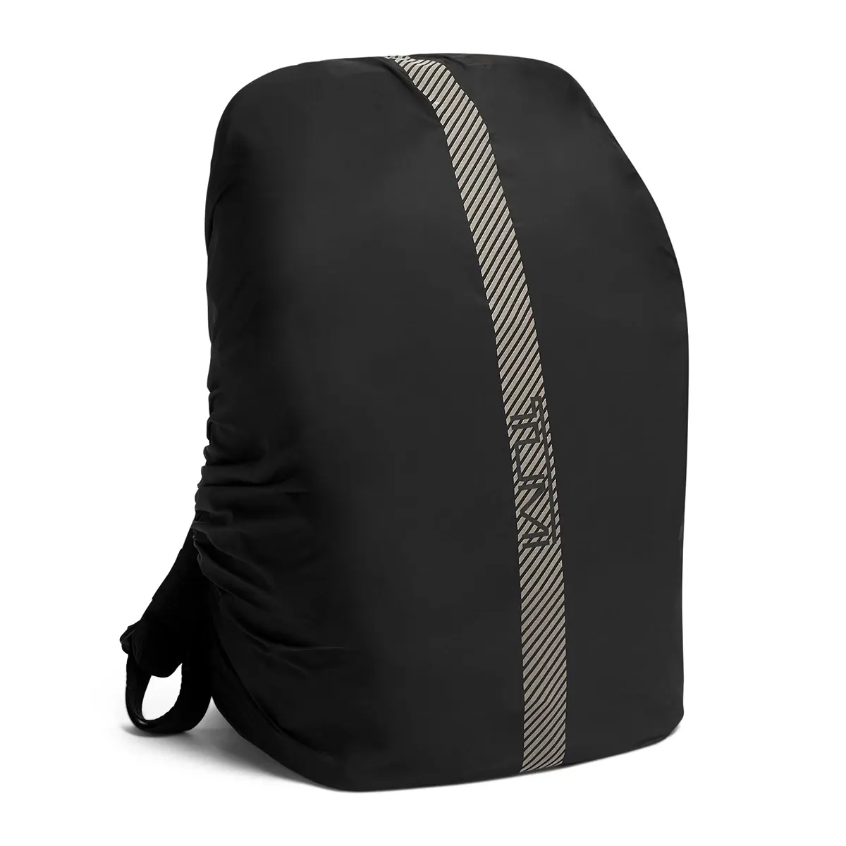 Tumi Tahoe Finch Backpack