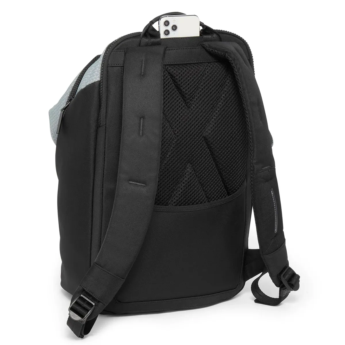 Tumi Tahoe Finch Backpack
