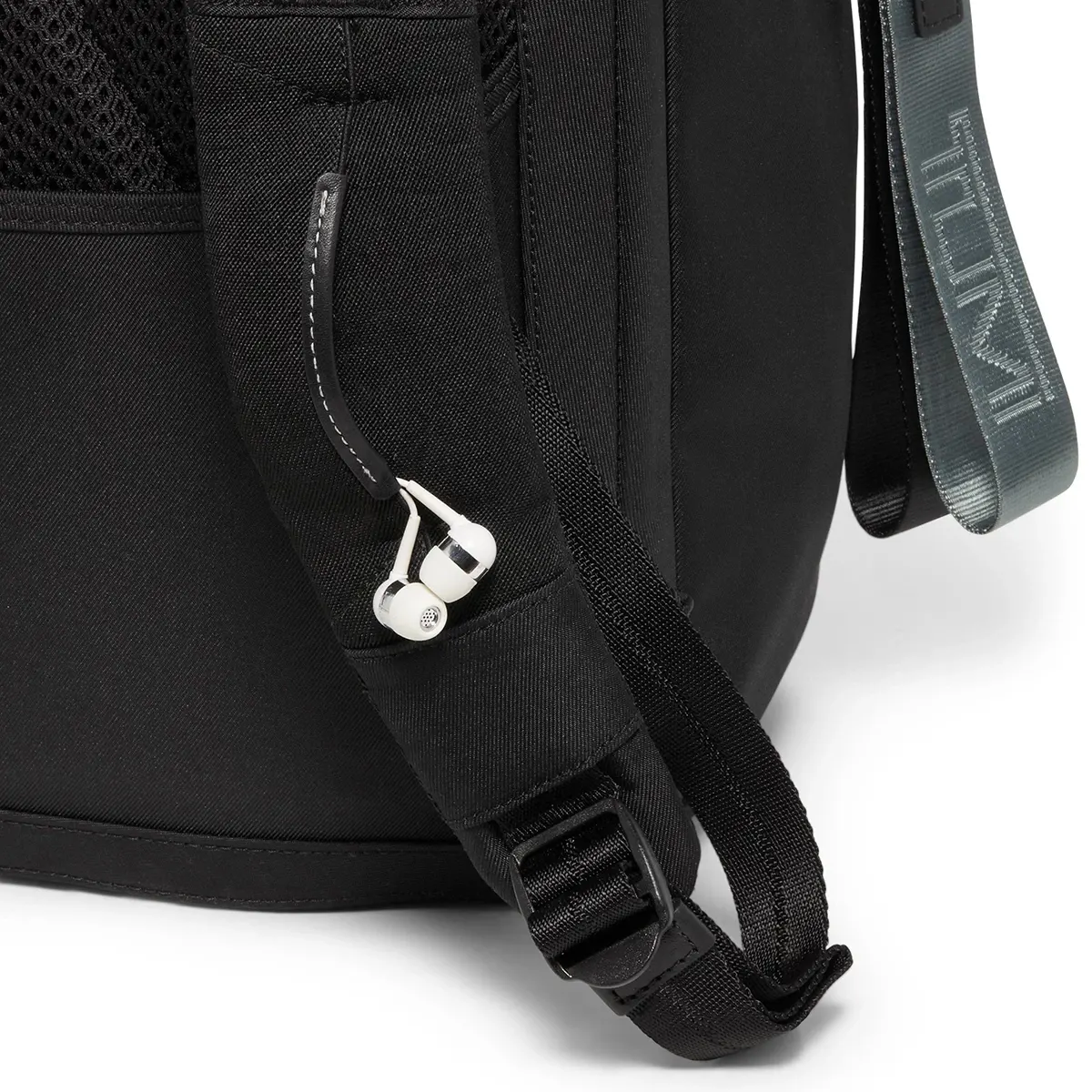 Tumi Tahoe Finch Backpack