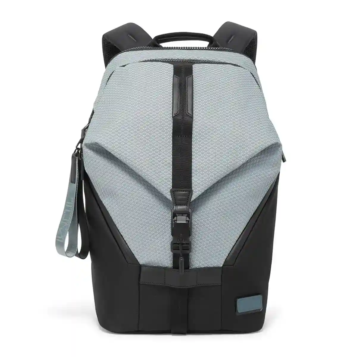 Tumi Tahoe Finch Backpack
