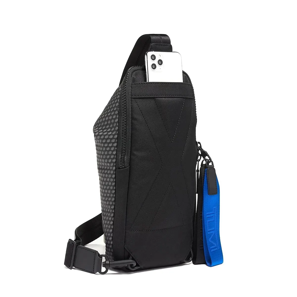 Bozeman Sling