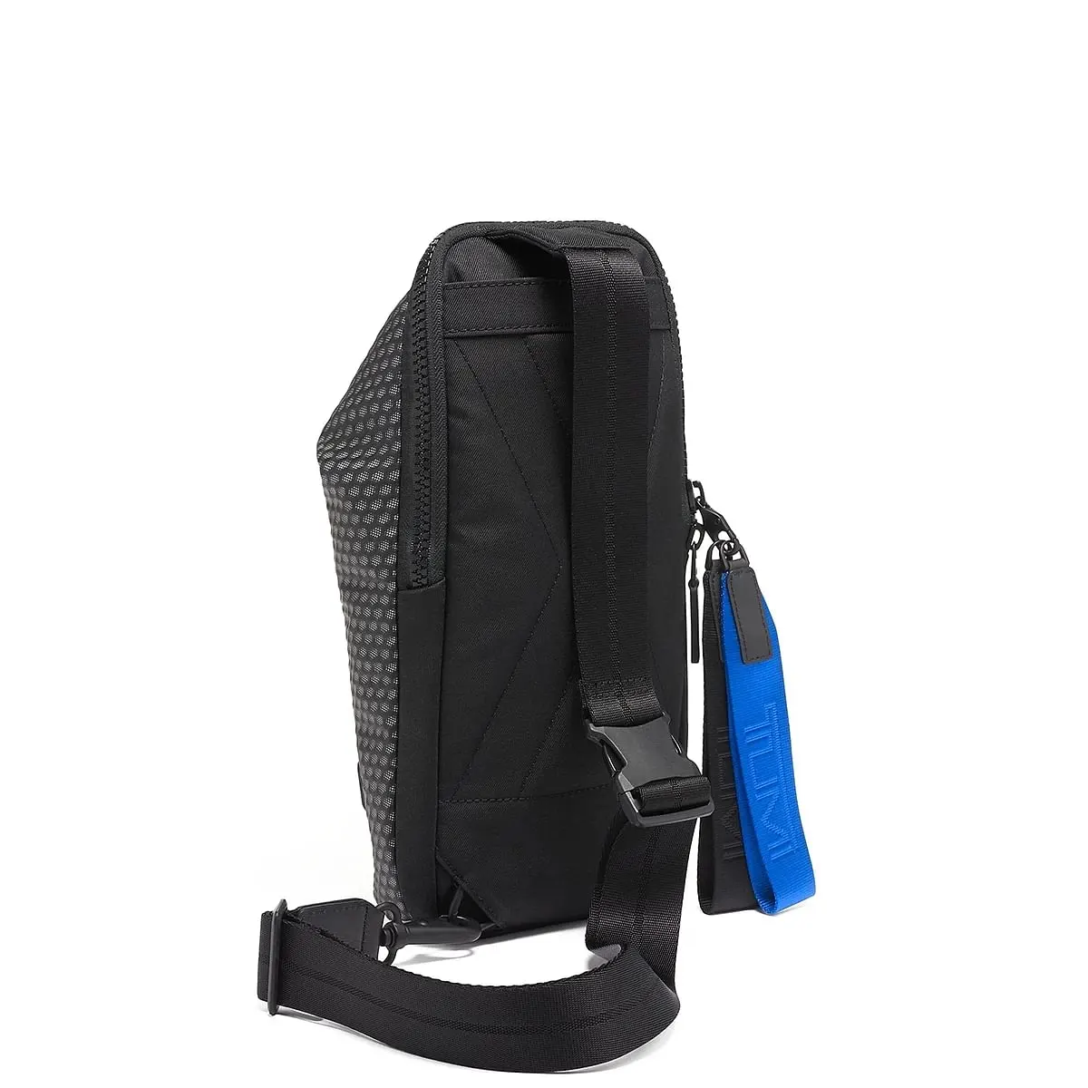 Bozeman Sling