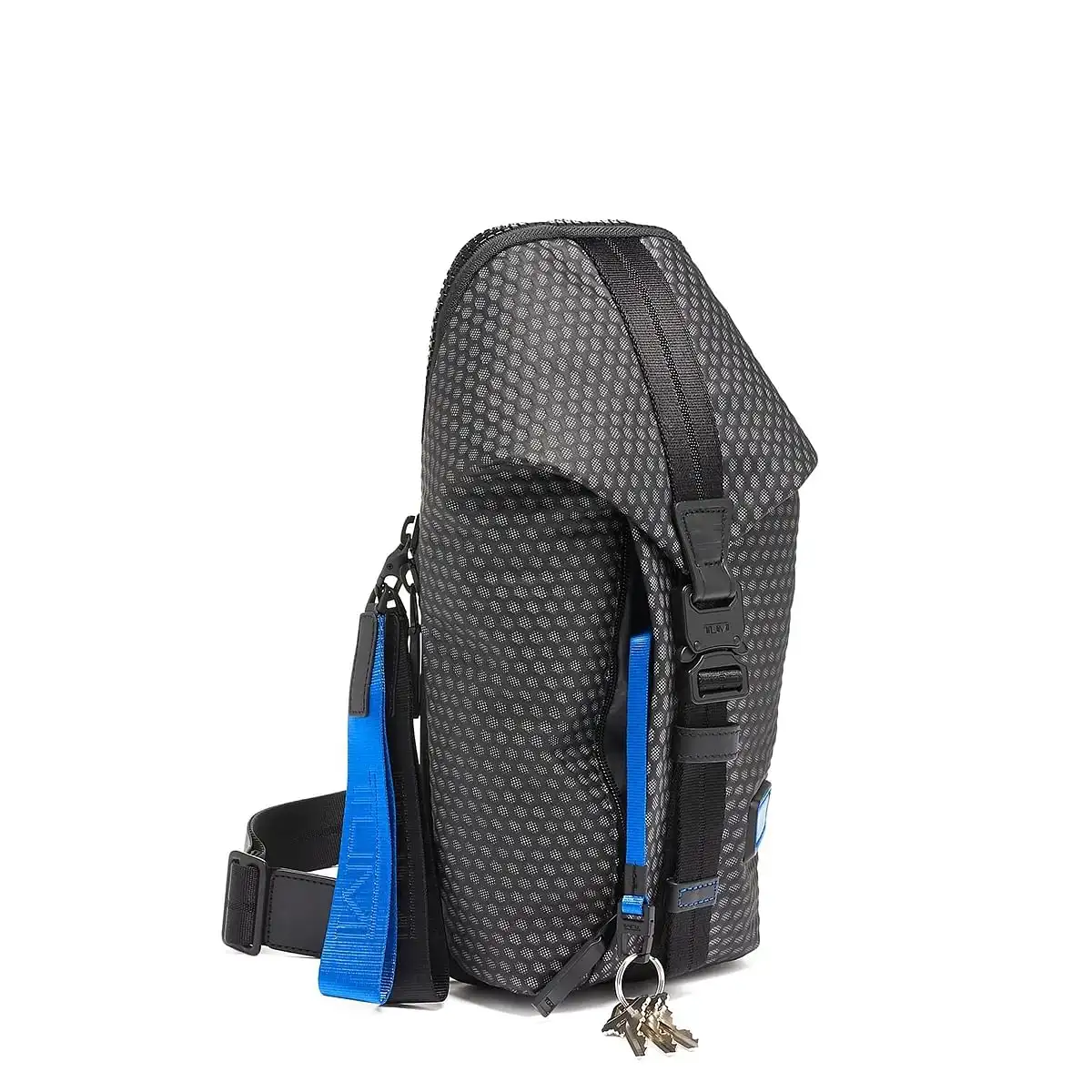 Bozeman Sling