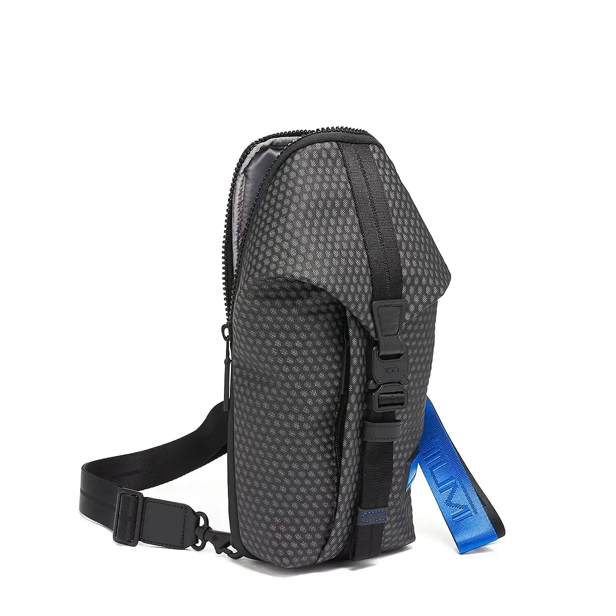 Bozeman Sling