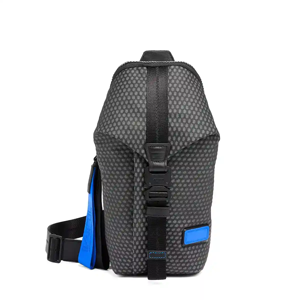 Bozeman Sling