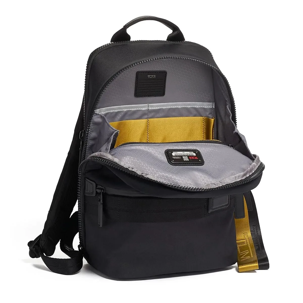 Tahoe Nottaway Backpack