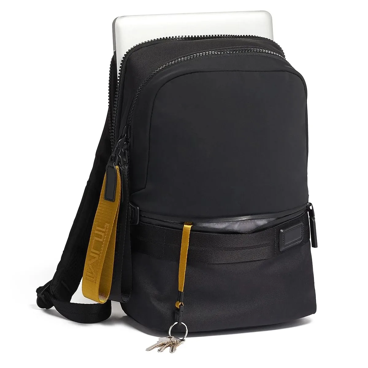 Tahoe Nottaway Backpack
